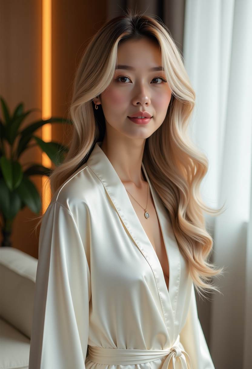 动态封面
