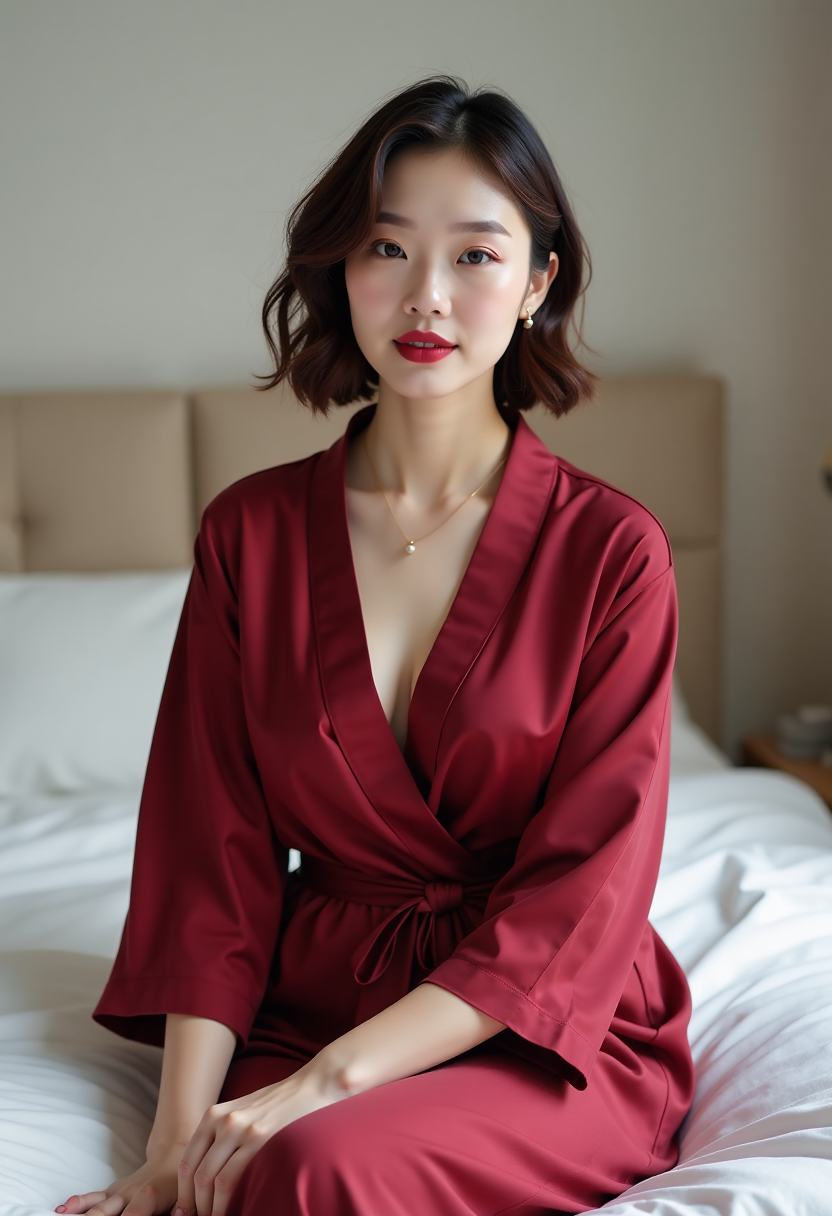 精选封面