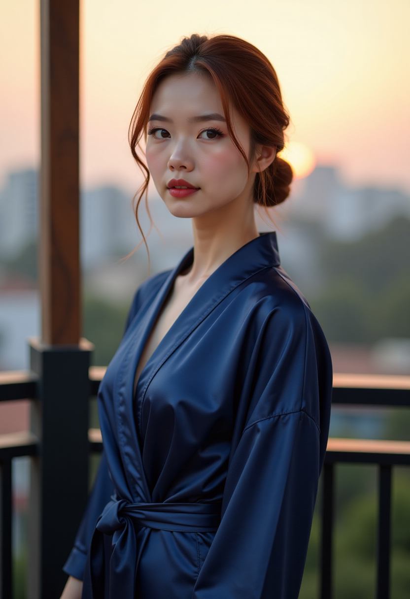 动态封面
