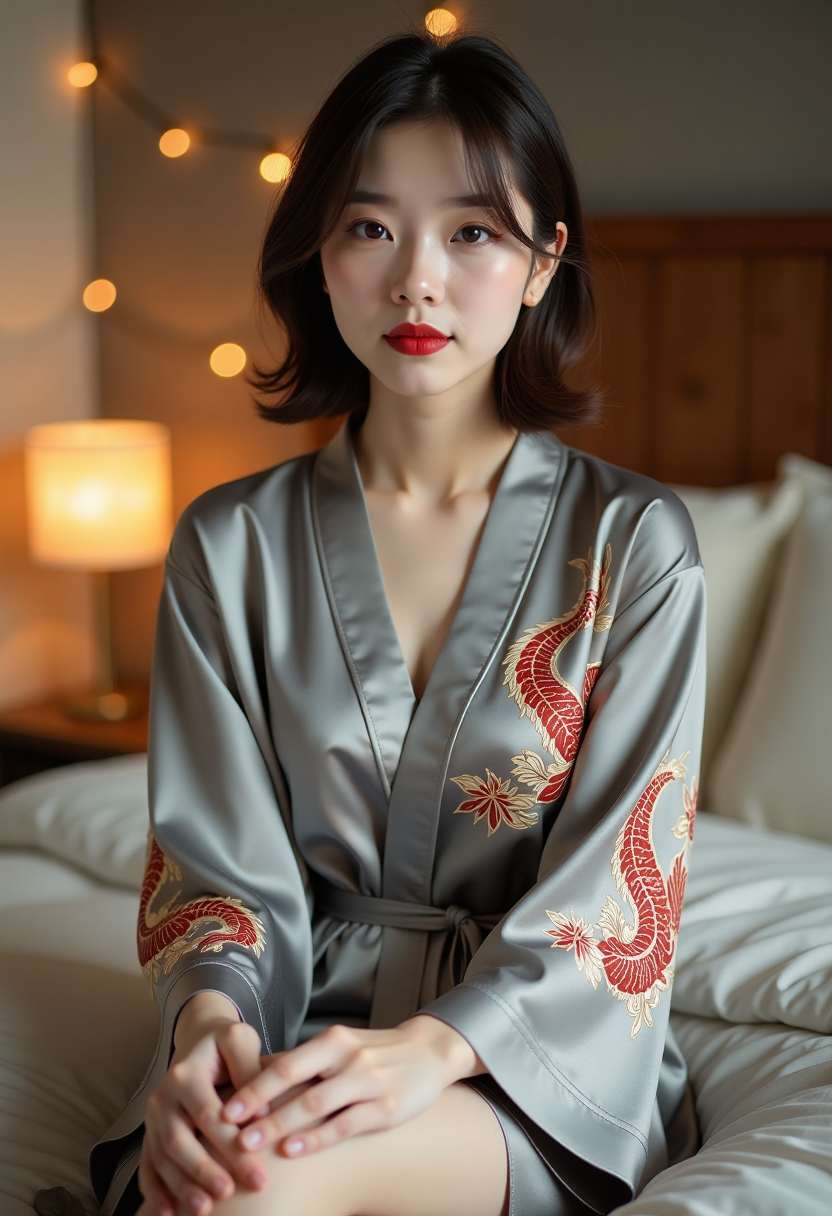 动态封面